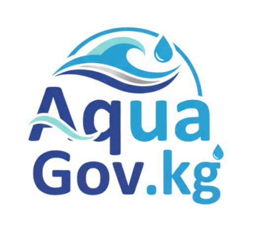 AquaGov